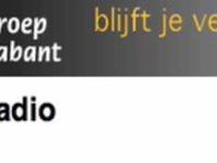 OpenCoffee Breda interview bij omroep brabant