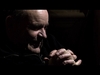 Documentary for Cinema