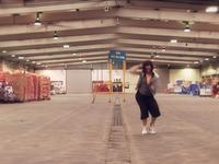 D4L Promo #3