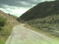 jo-q carretera 3/2008