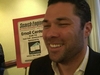 Searchcowboy interview Matt McGown - SES New York 2009