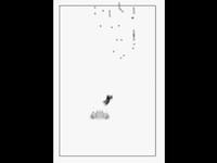 cube shoot-em-up WIP