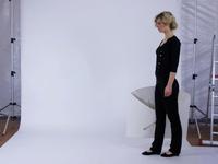 Flux chair