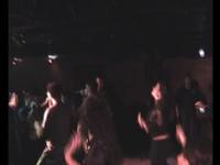 CM3 and Beyond the limit girls