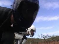 Castellón Xtreme :: 