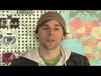 Intro for Trip with the Elias Fund