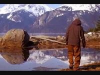 RIP Shane Mcconkey Claim Segment