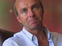 Tim #2 - Petition