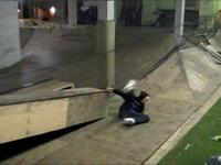 armanc parks edit