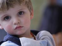 Unicef - "uniteforchildren"