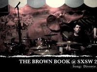 The Brown Book @ SXSW 2009