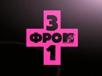 MTV 3 from 1