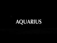 Aquarius