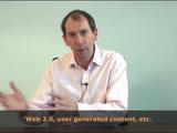 The Next Generation Shift in the Telecom Market