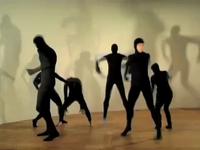 FISCHESPOONER - GET CONFUSED
