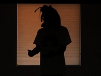 Murs-