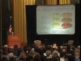 Columbia Climate Center Launch—Peter Schlosser (Part 2 of 6)