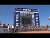 Resumen Entel Challenge