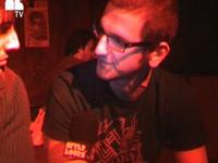 Underground Beatz - 5ª Ediçao