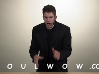 "SoulWow"