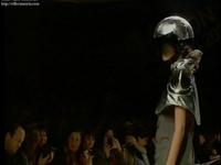 "Space Oddity" Collection