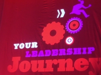 2009 WICT Leadership Conference