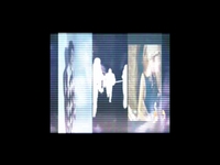 Resolume Avenue Jam Banshees vs Sean Paul vs Britney
