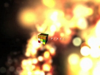 PIXEL
