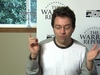 Don’t butter me up? (video blog)