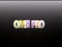 omsipro