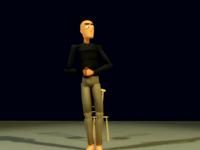 Animation test
