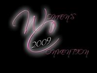 Full Gospel Holy Temple's Annual Women's Convention 2009 Promo