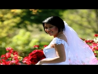 Mariage D'Amour