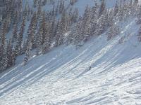 Utah 09