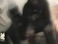 ILLSTRIP - EITHER YOU IS OR YOU AINT VOL 3 - ONLINE LISTENING PARTY PT 1