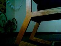 dorm organ