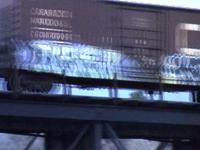 We Ride By Train Vol.2