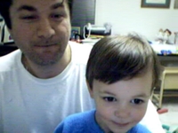 Little Nicky