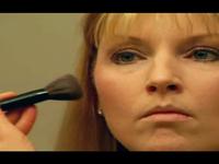 Cheeks Are Chic!