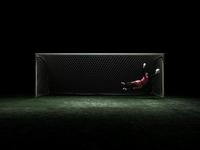 HOPE SOLO NATIONAL TV COMMERCIAL | MUST SEE!