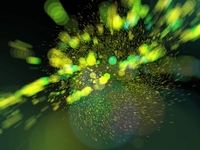 TheOOZE.TV Stinger