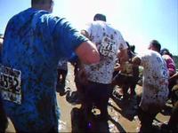 San Diego Mud Run 2009 2of2