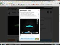 camstudio test3