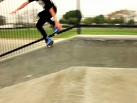 7 AM Sesh...

Valo-brand.com
Themgoods.com


4Life 09'