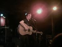 The Tallest Man on Earth - I Won't Be Found