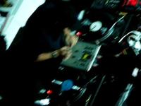 DJKENTARO in BANGKOK 2009 part1