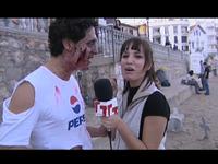 Videobook Carla Lladó Castellano