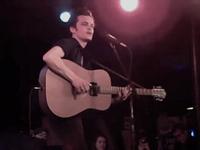 The Tallest Man on Earth - Pistol Dreams