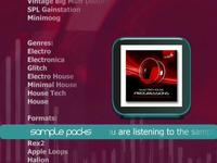 LoopTV | Podcast | Apr 2009 LoopTV | Podcast | Apr 2009