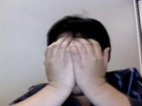Nathaniel James watches "1 Guy 1 Jar"